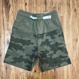 Tommy Bahama Shorts